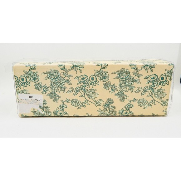 Bombay Co. Christmas Ornaments Hanging Nutcracker Egg Set Of 4 - Picture 5 of 6